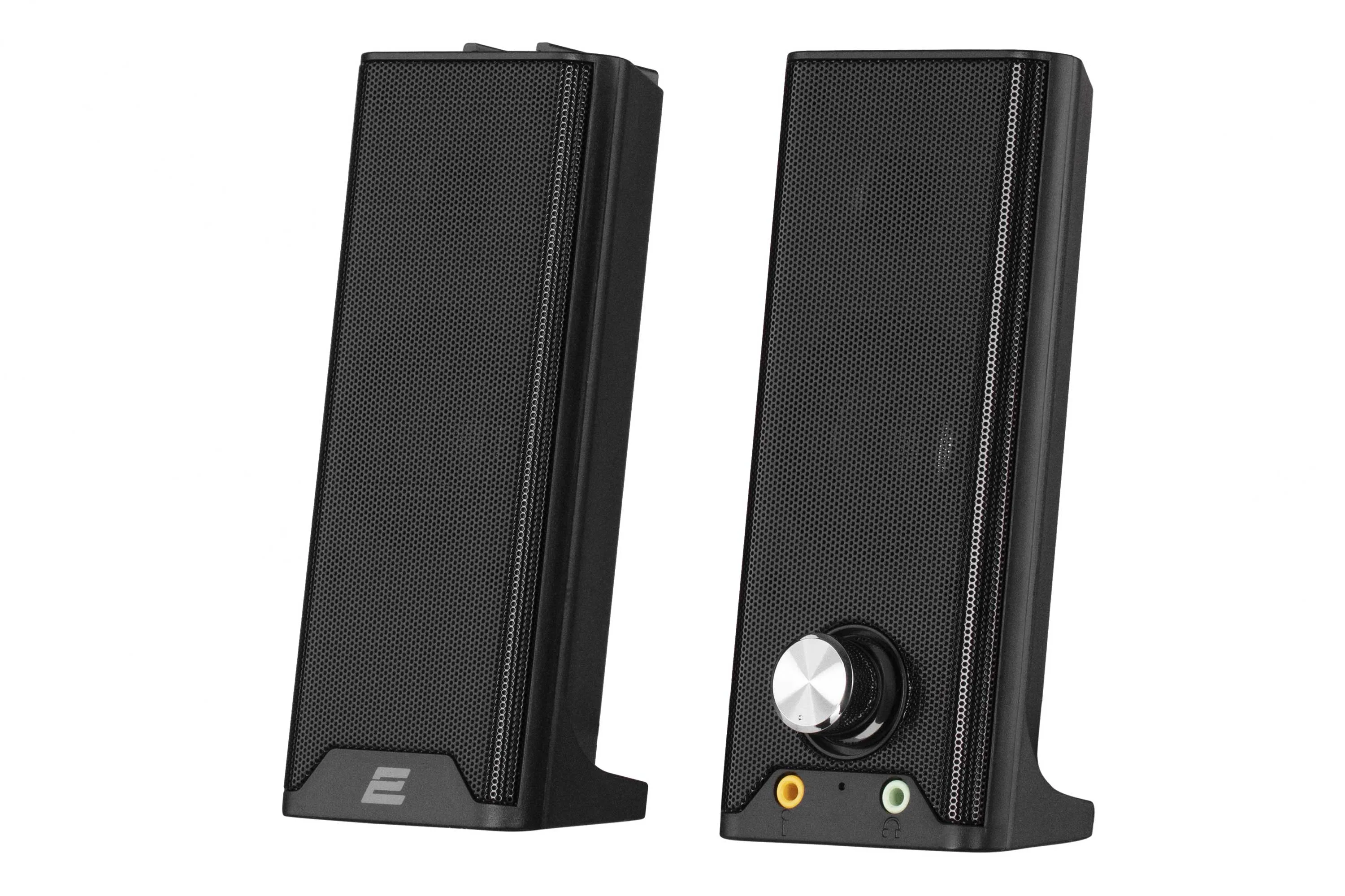 Dinamik 2E-PCS203BK — Bakı