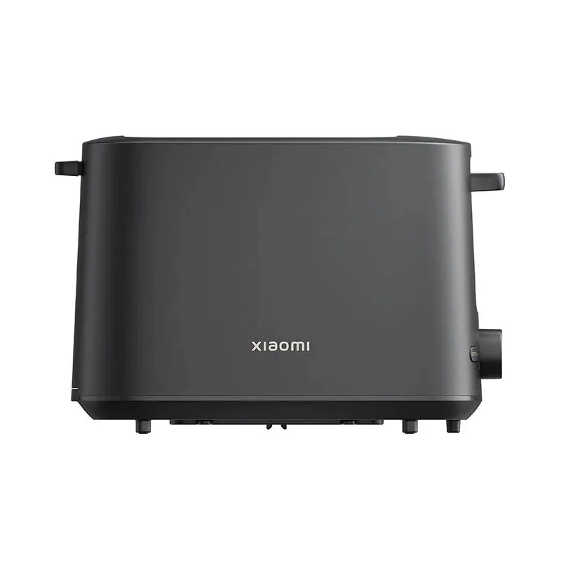 Toster Xiaomi Toaster (BHR8811EU) — Mallar, Bakı (5)