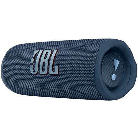 11257 Məhsulun adı: Portativ dinamik JBL Flip 6 30W Blue Brend: JBL — Bakı