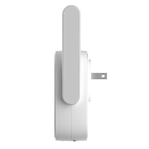 Reyee RG-EW300R Wi-Fi Range Extender — Routerlər, Bakı (2)