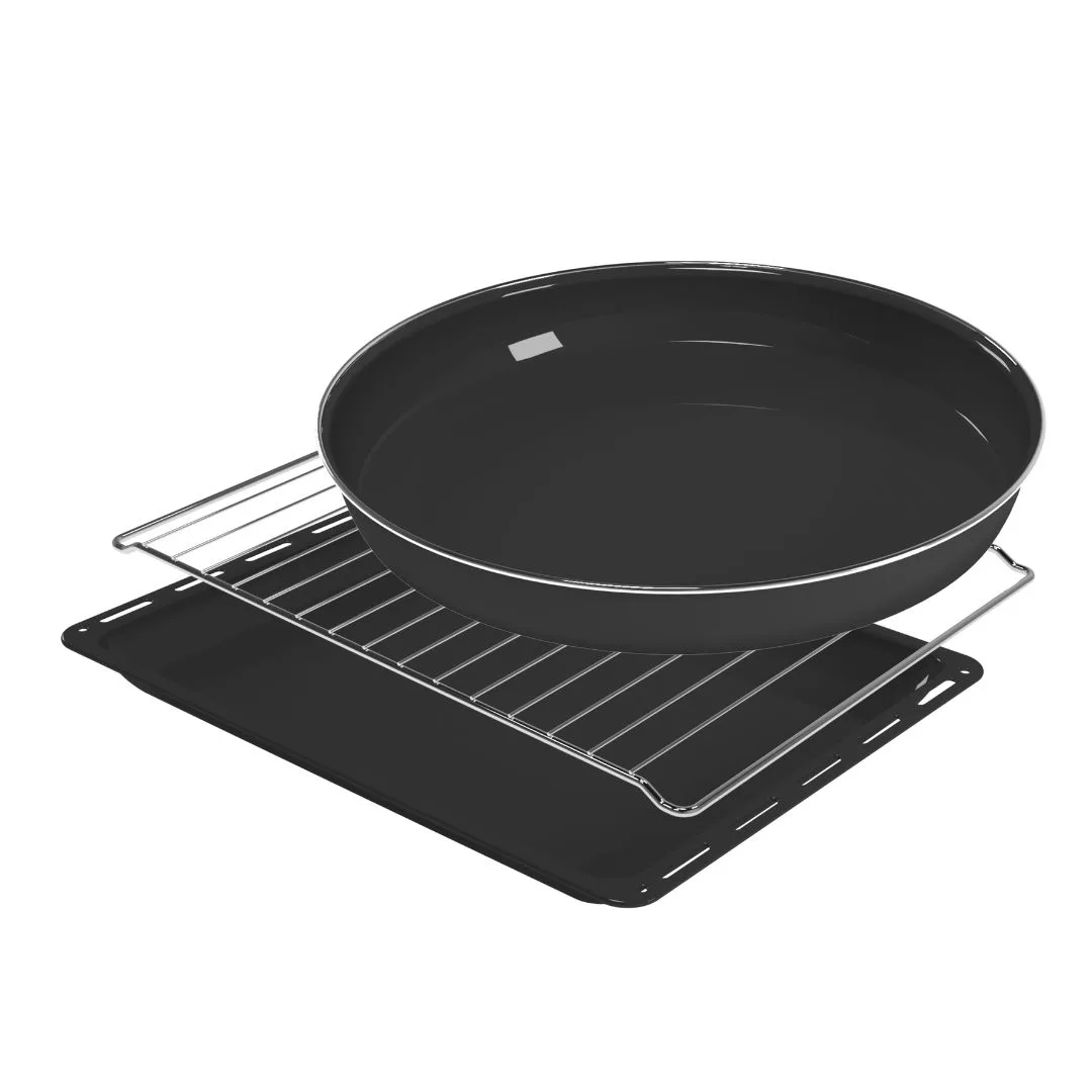 Soba Eurolux -EO3250SB — Mallar, Bakı (5)