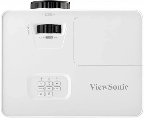 Viewsonic PA700W Business & Education Proyektor — Proyekterlər, Bakı (3)
