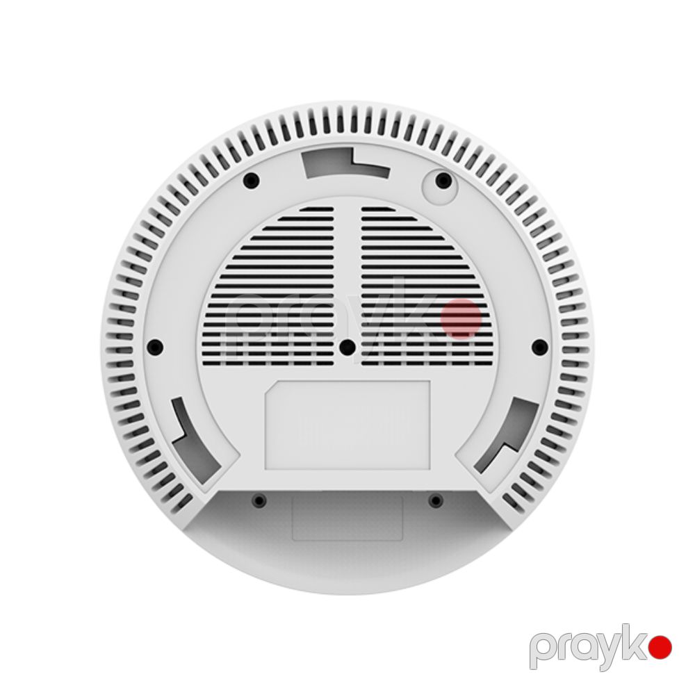 Grandstream GWN7660 802.11ax 2×2:2 Wi-Fi 6 Access Point (GWN7660) — Routerlər, Bakı (4)