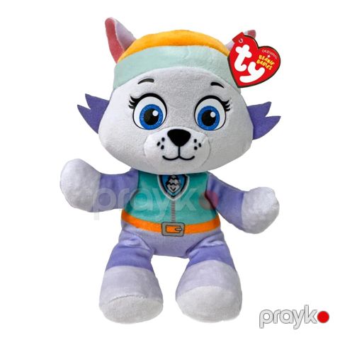 Yumşaq oyuncaq TY Paw Patrul — Bakı