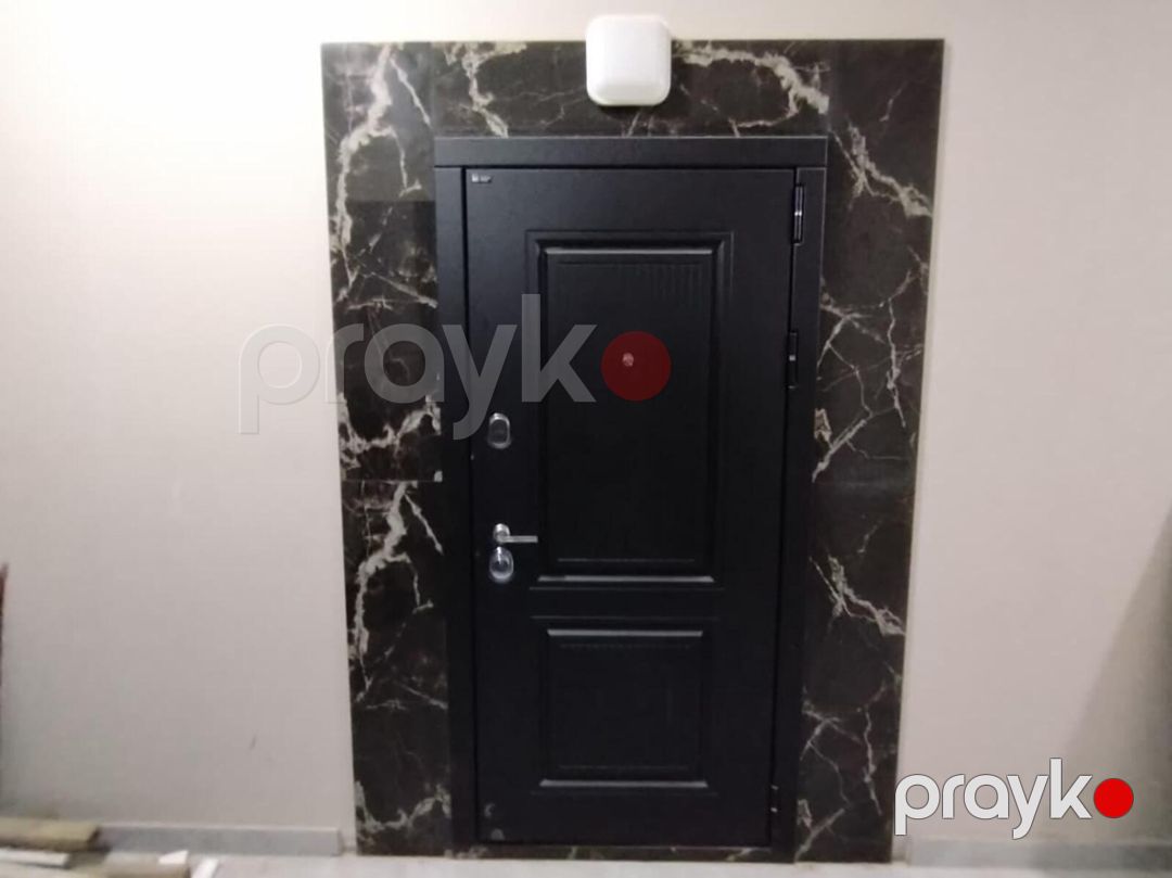 İcarəyə verilir 2 otaqlı yeni tikili 50 m² — Mənzil, Xırdalan (11)