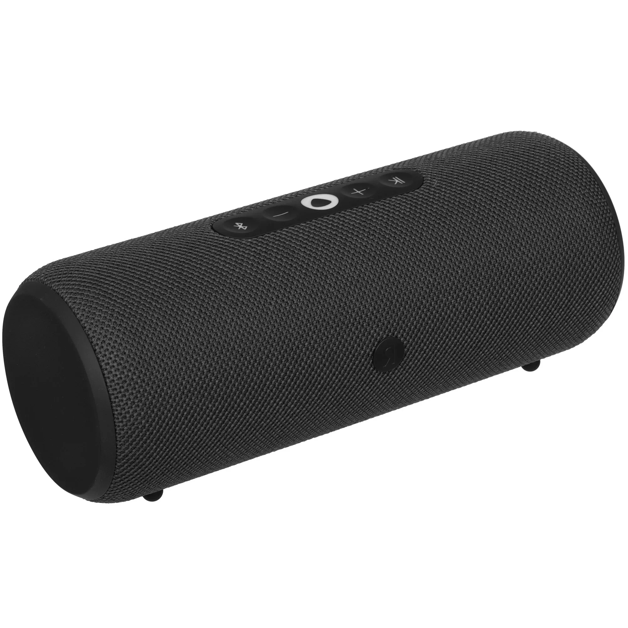 Portativ Ağıllı Dinamik Yandex Station Street YNDX-00030BLK — Mallar, Bakı (3)