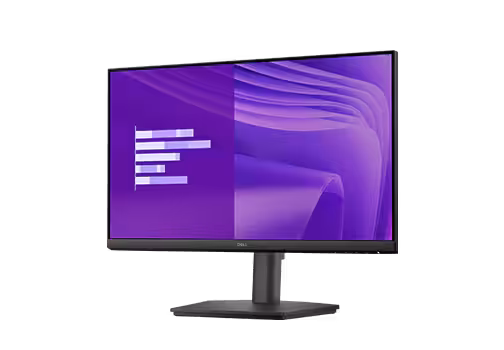 Dell Pro 24″ Adjustable Stand Monitor E2425HSM (210-BRDV) — Monitorlər, Bakı (2)
