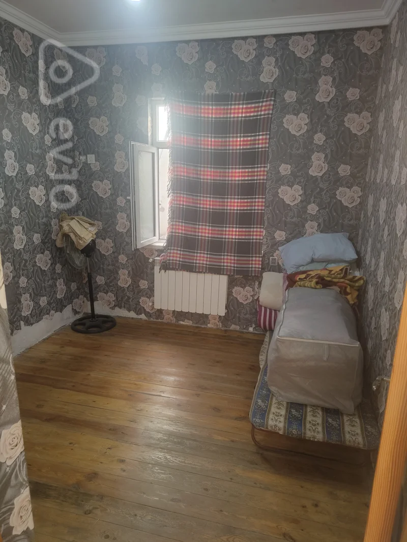 3 otaqlı həyət evi, 70 m², Masazır — kirayə — Ev, villa, Bakı (4)