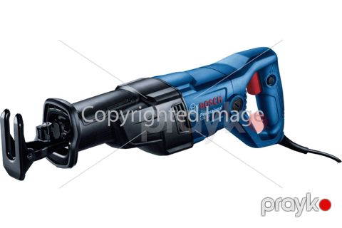 Mişar elektrik Bosch GSA 120 06016B1020 — Bakı