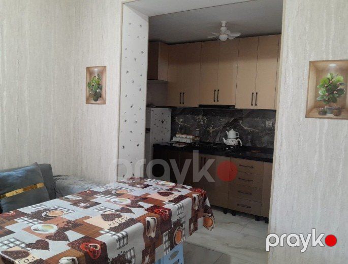 Bağ evi, 120 m², Xəzər r., Bakı — Daşınmaz əmlak, Bakı (5)