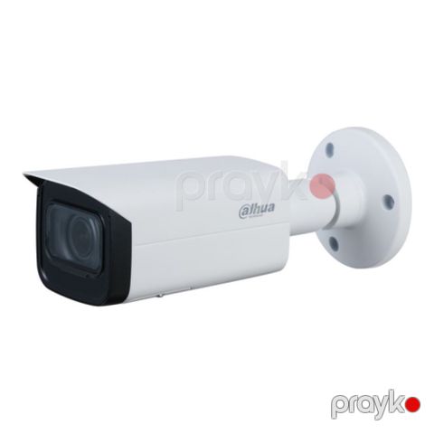 Dahua “dahua -DH-IPC-HFW3541T-ZS-S2 — Bakı