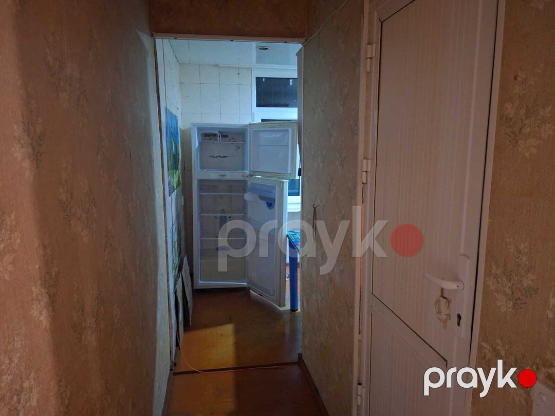İcarəyə verilir 2 otaqlı köhnə tikili 50 m² — Mənzil, Bakı (3)