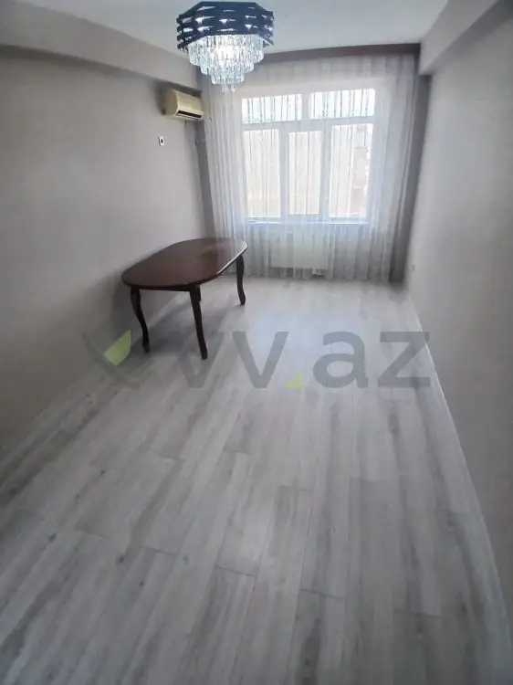 2 otaqlı mənzil Yeni tikili Satılır, Xırdalan — Xırdalan
