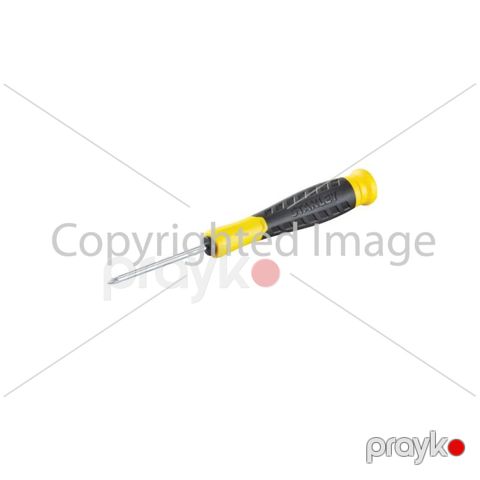 Vintburan Stanley Essential PZ0 x 50 mm (STHT0-60273) — Bakı