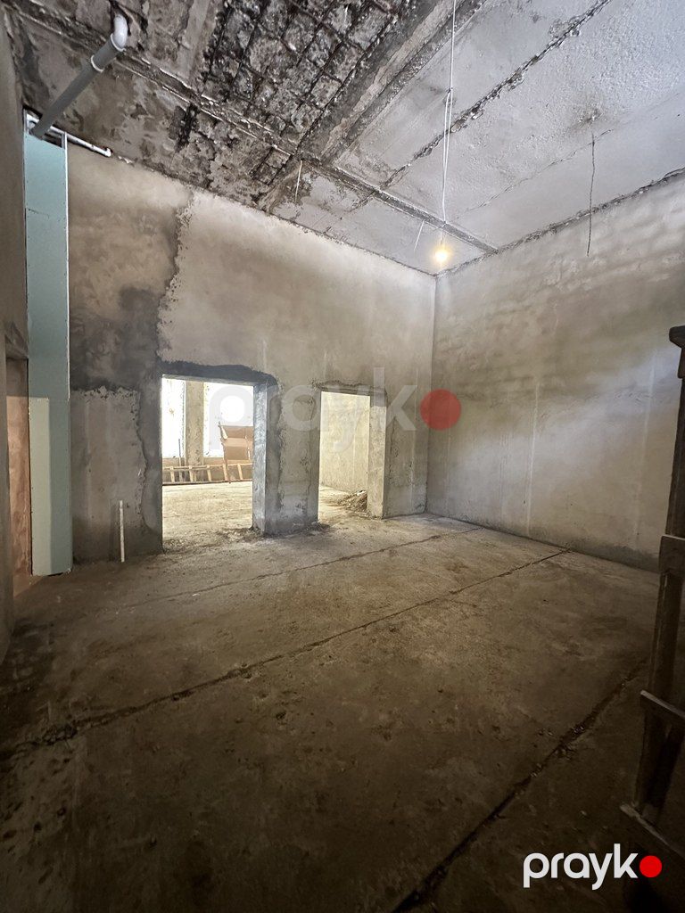 İcarəyə verilir obyekt 377 m² — Əmlak, Bakı (7)