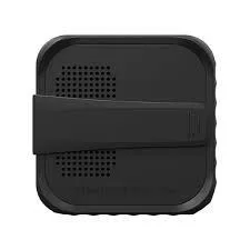 Dinamik Klipsch Austin Black 1072094 — Mallar, Bakı (4)