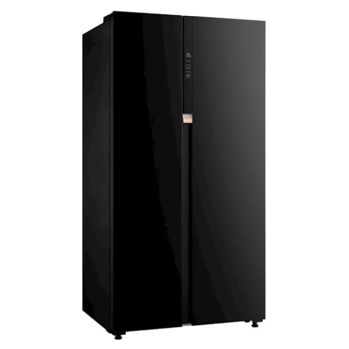 Toshiba GR-RS780WI-PGJ(22) Soyuducu — Bakı