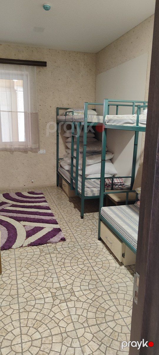 Bağ evi kirayə verilir, Mərdəkan qəs — Ev, villa, Bakı (12)