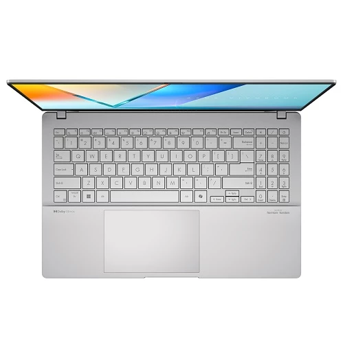 Asus Vivobook S 15 S5507QA-MA006W (90NB14Q2-M005E0) Notebook — Noutbuklar, Bakı (2)