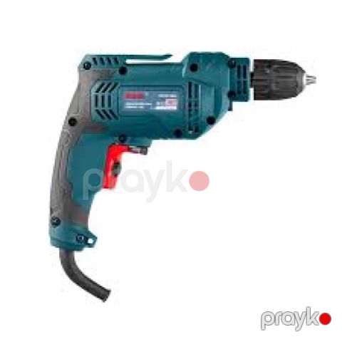 Keman KM 50L / 1490W Səssiz və Yağsız Hava Kompressoru — Bakı