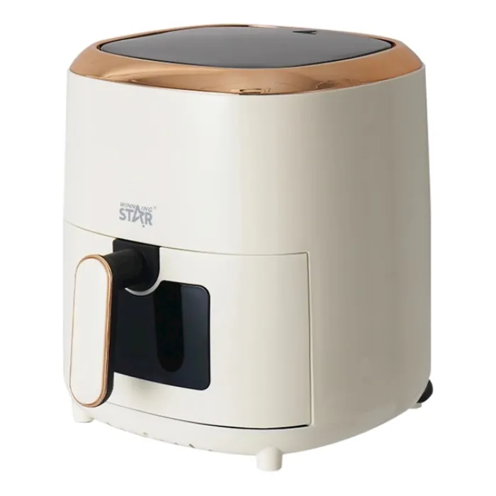 Winning Star Air Fryer ST-9691 — Bakı