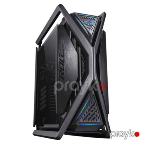 Gaming case ASUS ROG Hyperion GR701 (90DC00F0-B39000) — Bakı