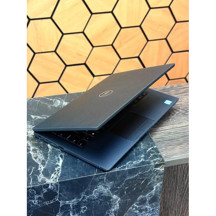 Dell Latitude 7400 Noutbuk — Noutbuklar, Bakı (3)