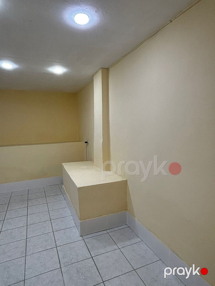 İcarəyə verilir obyekt 70 m² — Əmlak, Bakı (3)