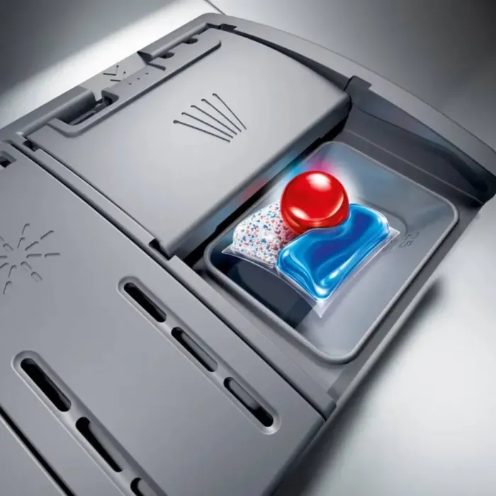 Bosch SMS26AI00Q Qabyuyan Maşın — Ev texnikası, Bakı (2)