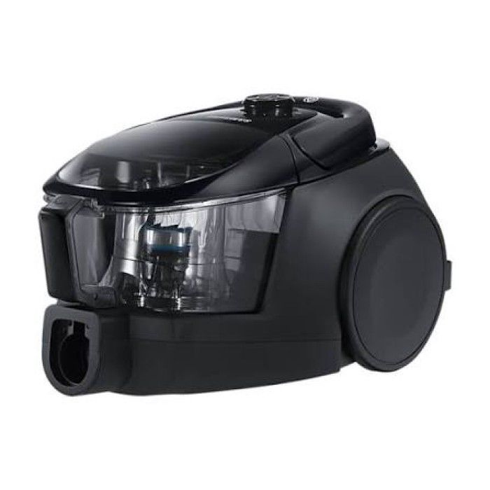 Tozsoran Samsung Electronics VC18M3160VG/EV — Ev texnikası, Bakı (2)