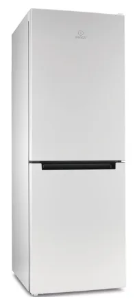 Soyuducu Indesit DS 316 W