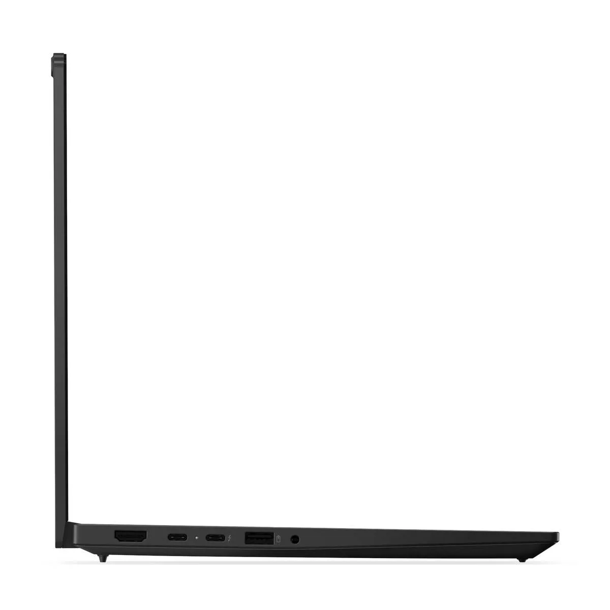 ThinkPad E14 G7 (21SX004UFW) — Noutbuklar, Bakı (2)