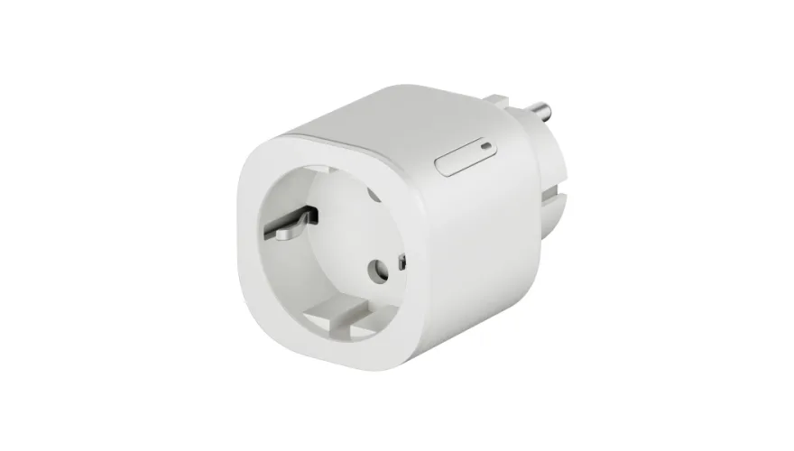 Ağıllı Rozetka Yandex (YNDX-00540WHT) — Mallar, Bakı (3)