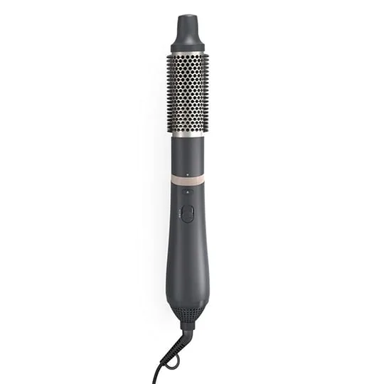 Daraqlı fen Philips BHA301/00 — Bakı