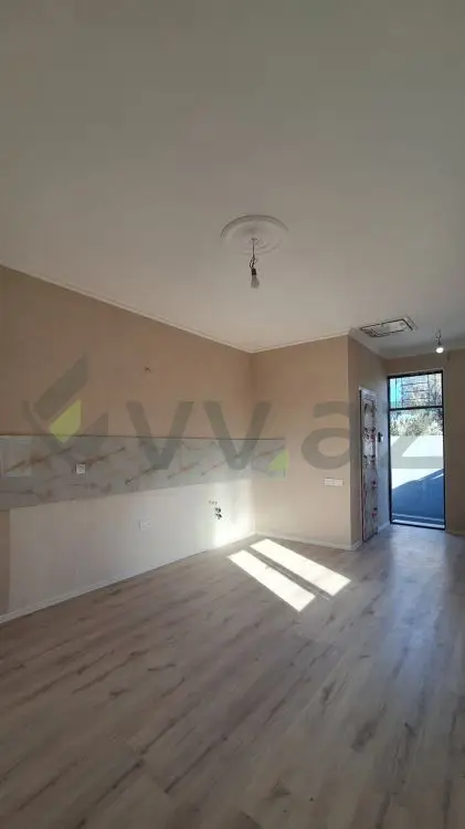 2 otaqlı Həyət evi Satılır, Masazır, Abşeron — Ev, villa (10)