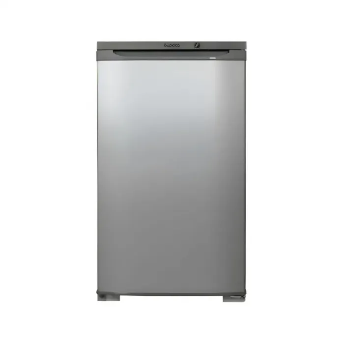 Bıryusa M408 SOYUDUCU(87X48X60.50)115LT — Bakı