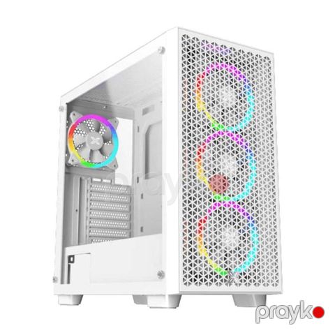 Xigmatek Gaming G Pro Arctic (EN42539) — Bakı