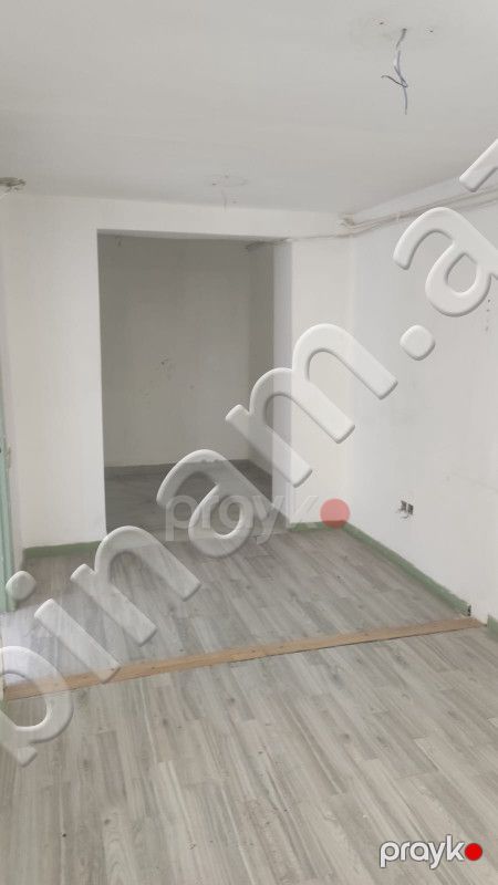 4 otaqlı Ofis, Kirayə (aylıq), Bakı, Nərimanov, Nəriman Nərimanov — Ofis, Bakı (7)