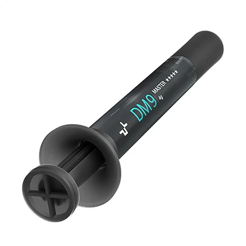 DeepCool DM9 4g termopastası — Soyutucular və soyutma sistemləri, Bakı (2)
