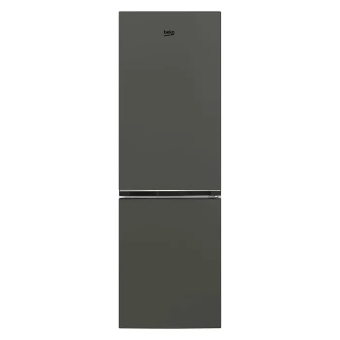 Beko B1RCNK272G Soyuducu — Bakı