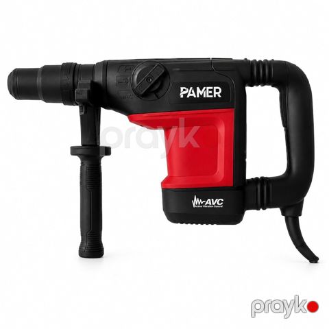 11105 Məhsulun adı: Perforator PP1200-42APR Brend: No Brand — Bakı