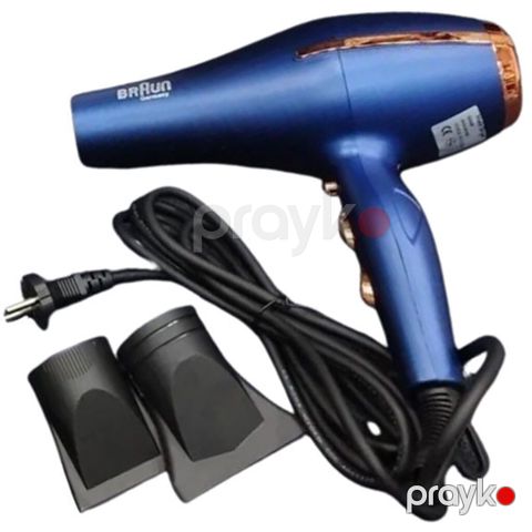 6263 Məhsulun adı: Fen 8888 MS Brend: No Brand Kateqoriya: Fenlər