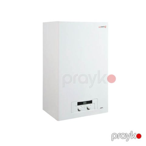 Protherm Lynx 28 Kombi — Bakı