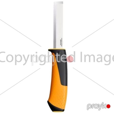 Bıçaq Fiskars 1023621 — Bakı