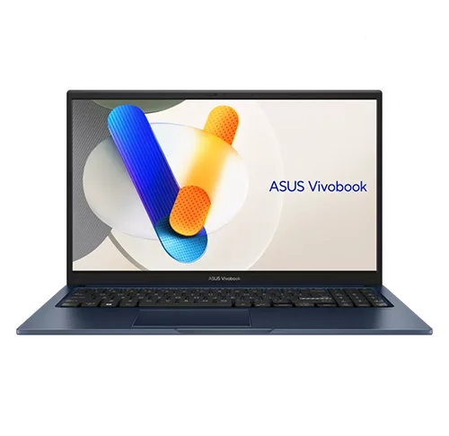 Asus Vivobook 15 X1504VA-BQ4053 (90NB13Y1-M03340) Notebook — Bakı