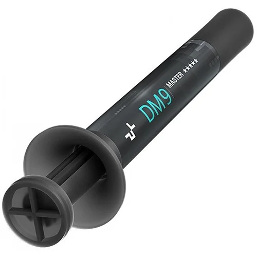 DeepCool DM9 1.5g termopastası — Soyutucular və soyutma sistemləri, Bakı (2)