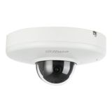 Dahua 2Mp 3X Starlight IR PTZ IP-Kamera Dahua DH-SD12203T-GN — Pctech — Камеры видеонаблюдения