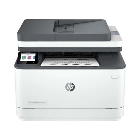 HP LaserJet Pro MFP 3103fdn (3G631A) — Bakı