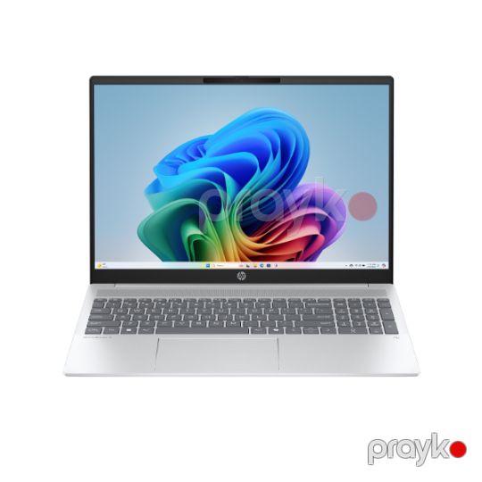 HP OmniBook 5 NGAI16-ag1011ci (C0EE9EA) — Noutbuklar, Bakı (2)