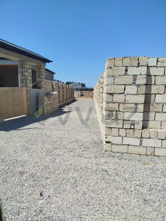 8 sot Torpaq Satılır, Novxanı, Abşeron — Torpaq (9)